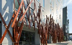 One@Tokyo By Insomnia